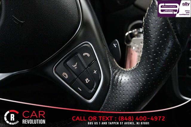 2018 Mercedes-benz Cla-class CLA250 w/ Navi & rearCam, available for sale in Avenel, New Jersey | Car Revolution. Avenel, New Jersey 2018 Mercedes-benz Cla-class CLA250 w/ Navi & rearCam, available for sale in Avenel, New Jersey | Car Revolution. Avenel, New Jersey