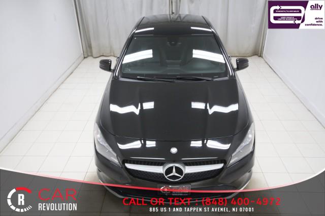 2018 Mercedes-benz Cla-class CLA250 w/ Navi & rearCam, available for sale in Avenel, New Jersey | Car Revolution. Avenel, New Jersey 2018 Mercedes-benz Cla-class CLA250 w/ Navi & rearCam, available for sale in Avenel, New Jersey | Car Revolution. Avenel, New Jersey