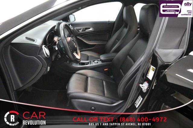 2018 Mercedes-benz Cla-class CLA250 w/ Navi & rearCam, available for sale in Avenel, New Jersey | Car Revolution. Avenel, New Jersey 2018 Mercedes-benz Cla-class CLA250 w/ Navi & rearCam, available for sale in Avenel, New Jersey | Car Revolution. Avenel, New Jersey