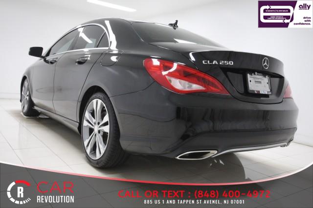 2018 Mercedes-benz Cla-class CLA250 w/ Navi & rearCam, available for sale in Avenel, New Jersey | Car Revolution. Avenel, New Jersey 2018 Mercedes-benz Cla-class CLA250 w/ Navi & rearCam, available for sale in Avenel, New Jersey | Car Revolution. Avenel, New Jersey
