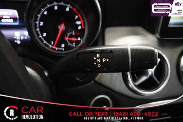 2018 Mercedes-benz Cla-class CLA250 w/ Navi & rearCam, available for sale in Avenel, New Jersey | Car Revolution. Avenel, New Jersey 2018 Mercedes-benz Cla-class CLA250 w/ Navi & rearCam, available for sale in Avenel, New Jersey | Car Revolution. Avenel, New Jersey