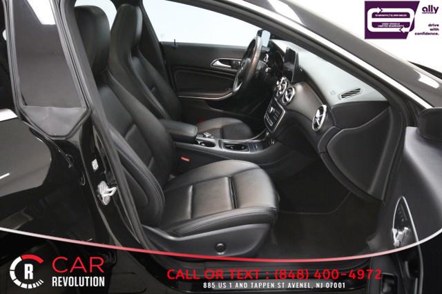 2018 Mercedes-benz Cla-class CLA250 w/ Navi & rearCam, available for sale in Avenel, New Jersey | Car Revolution. Avenel, New Jersey 2018 Mercedes-benz Cla-class CLA250 w/ Navi & rearCam, available for sale in Avenel, New Jersey | Car Revolution. Avenel, New Jersey