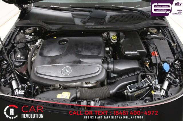2018 Mercedes-benz Cla-class CLA250 w/ Navi & rearCam, available for sale in Avenel, New Jersey | Car Revolution. Avenel, New Jersey 2018 Mercedes-benz Cla-class CLA250 w/ Navi & rearCam, available for sale in Avenel, New Jersey | Car Revolution. Avenel, New Jersey