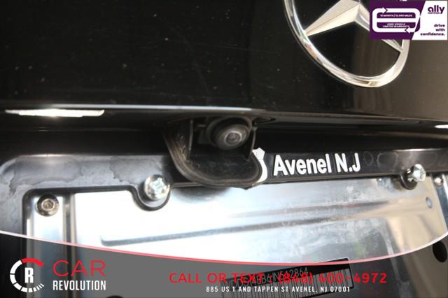 2018 Mercedes-benz Cla-class CLA250 w/ Navi & rearCam, available for sale in Avenel, New Jersey | Car Revolution. Avenel, New Jersey 2018 Mercedes-benz Cla-class CLA250 w/ Navi & rearCam, available for sale in Avenel, New Jersey | Car Revolution. Avenel, New Jersey