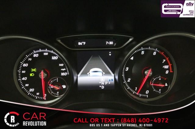 2018 Mercedes-benz Cla-class CLA250 w/ Navi & rearCam, available for sale in Avenel, New Jersey | Car Revolution. Avenel, New Jersey 2018 Mercedes-benz Cla-class CLA250 w/ Navi & rearCam, available for sale in Avenel, New Jersey | Car Revolution. Avenel, New Jersey