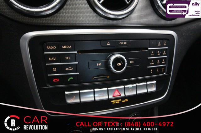 2018 Mercedes-benz Cla-class CLA250 w/ Navi & rearCam, available for sale in Avenel, New Jersey | Car Revolution. Avenel, New Jersey 2018 Mercedes-benz Cla-class CLA250 w/ Navi & rearCam, available for sale in Avenel, New Jersey | Car Revolution. Avenel, New Jersey