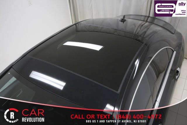 2018 Mercedes-benz Cla-class CLA250 w/ Navi & rearCam, available for sale in Avenel, New Jersey | Car Revolution. Avenel, New Jersey 2018 Mercedes-benz Cla-class CLA250 w/ Navi & rearCam, available for sale in Avenel, New Jersey | Car Revolution. Avenel, New Jersey