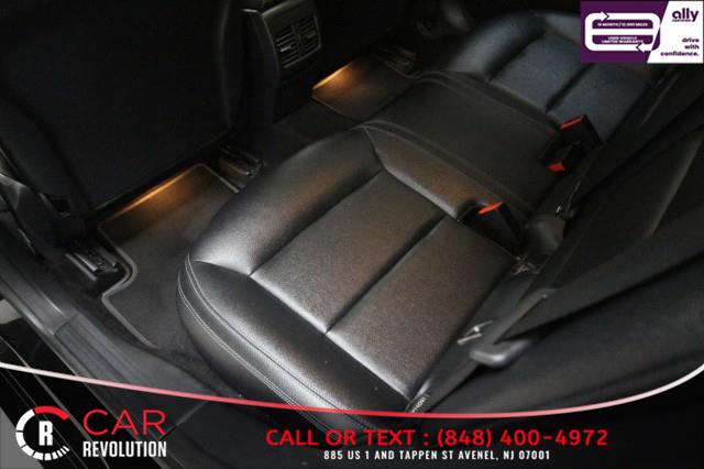 2018 Mercedes-benz Cla-class CLA250 w/ Navi & rearCam, available for sale in Avenel, New Jersey | Car Revolution. Avenel, New Jersey 2018 Mercedes-benz Cla-class CLA250 w/ Navi & rearCam, available for sale in Avenel, New Jersey | Car Revolution. Avenel, New Jersey