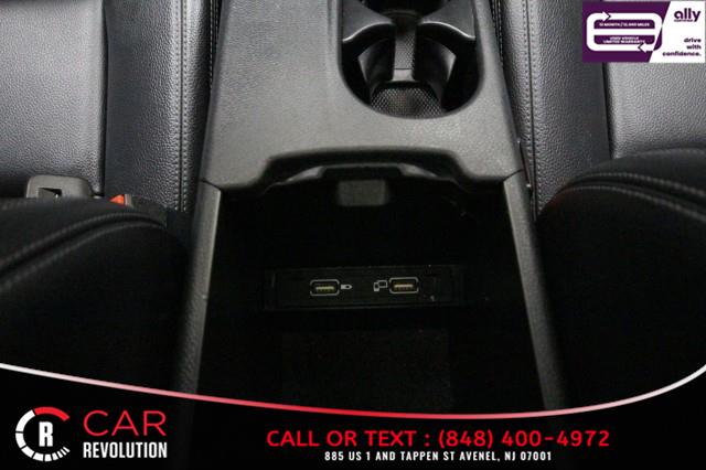 2018 Mercedes-benz Cla-class CLA250 w/ Navi & rearCam, available for sale in Avenel, New Jersey | Car Revolution. Avenel, New Jersey 2018 Mercedes-benz Cla-class CLA250 w/ Navi & rearCam, available for sale in Avenel, New Jersey | Car Revolution. Avenel, New Jersey