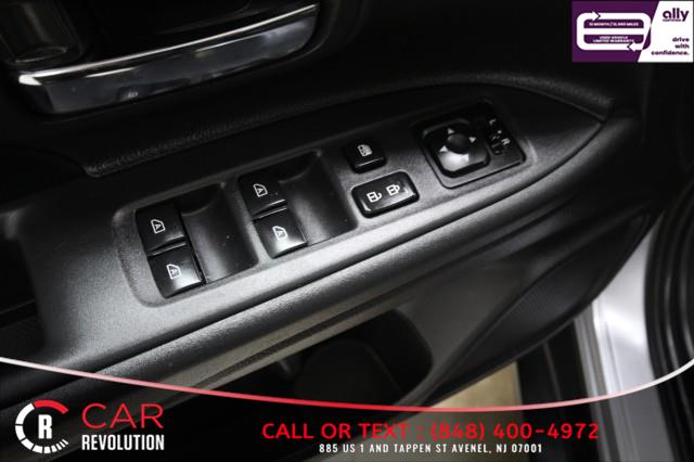 2019 Mitsubishi Outlander SE w/ rearCam, available for sale in Avenel, New Jersey | Car Revolution. Avenel, New Jersey 2019 Mitsubishi Outlander SE w/ rearCam, available for sale in Avenel, New Jersey | Car Revolution. Avenel, New Jersey