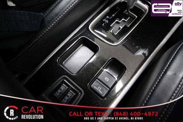 2019 Mitsubishi Outlander SE w/ rearCam, available for sale in Avenel, New Jersey | Car Revolution. Avenel, New Jersey 2019 Mitsubishi Outlander SE w/ rearCam, available for sale in Avenel, New Jersey | Car Revolution. Avenel, New Jersey