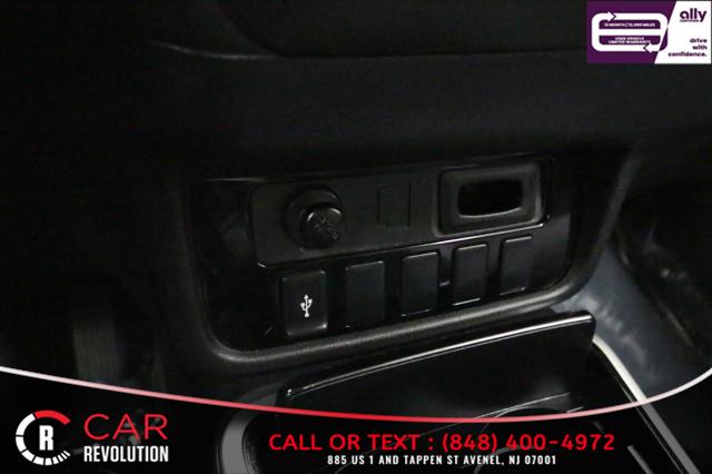 2019 Mitsubishi Outlander SE w/ rearCam, available for sale in Avenel, New Jersey | Car Revolution. Avenel, New Jersey 2019 Mitsubishi Outlander SE w/ rearCam, available for sale in Avenel, New Jersey | Car Revolution. Avenel, New Jersey