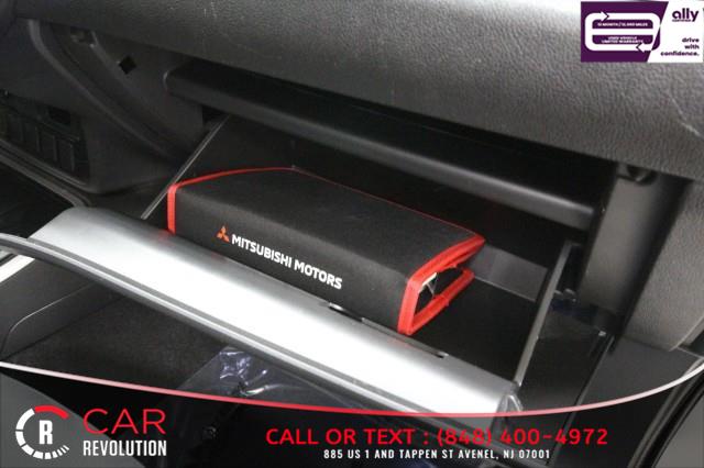 2019 Mitsubishi Outlander SE w/ rearCam, available for sale in Avenel, New Jersey | Car Revolution. Avenel, New Jersey 2019 Mitsubishi Outlander SE w/ rearCam, available for sale in Avenel, New Jersey | Car Revolution. Avenel, New Jersey