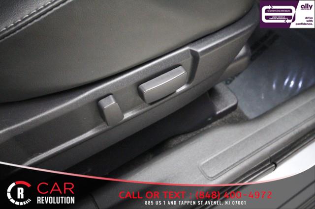 2019 Mitsubishi Outlander SE w/ rearCam, available for sale in Avenel, New Jersey | Car Revolution. Avenel, New Jersey 2019 Mitsubishi Outlander SE w/ rearCam, available for sale in Avenel, New Jersey | Car Revolution. Avenel, New Jersey
