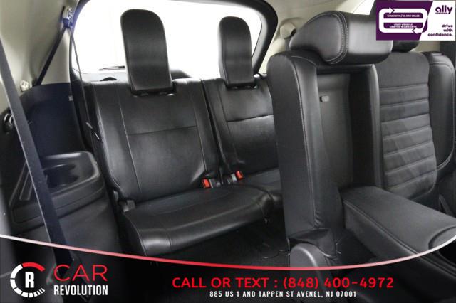 2019 Mitsubishi Outlander SE w/ rearCam, available for sale in Avenel, New Jersey | Car Revolution. Avenel, New Jersey 2019 Mitsubishi Outlander SE w/ rearCam, available for sale in Avenel, New Jersey | Car Revolution. Avenel, New Jersey