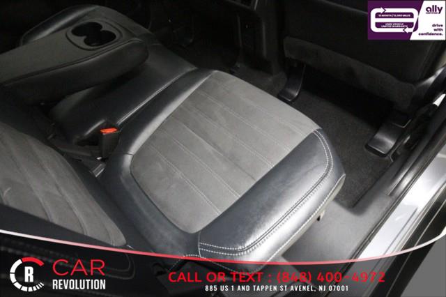 2019 Mitsubishi Outlander SE w/ rearCam, available for sale in Avenel, New Jersey | Car Revolution. Avenel, New Jersey 2019 Mitsubishi Outlander SE w/ rearCam, available for sale in Avenel, New Jersey | Car Revolution. Avenel, New Jersey
