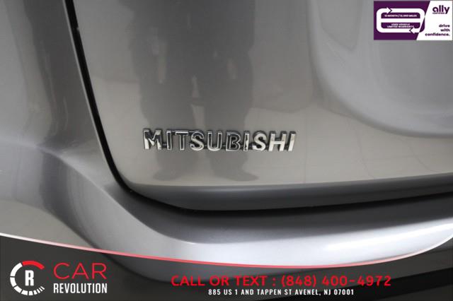 2019 Mitsubishi Outlander SE w/ rearCam, available for sale in Avenel, New Jersey | Car Revolution. Avenel, New Jersey 2019 Mitsubishi Outlander SE w/ rearCam, available for sale in Avenel, New Jersey | Car Revolution. Avenel, New Jersey