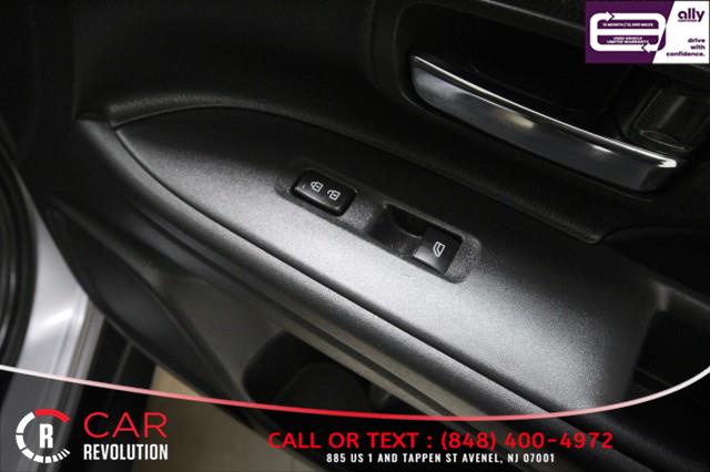 2019 Mitsubishi Outlander SE w/ rearCam, available for sale in Avenel, New Jersey | Car Revolution. Avenel, New Jersey 2019 Mitsubishi Outlander SE w/ rearCam, available for sale in Avenel, New Jersey | Car Revolution. Avenel, New Jersey