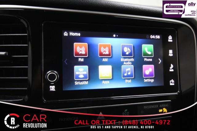 2019 Mitsubishi Outlander SE w/ rearCam, available for sale in Avenel, New Jersey | Car Revolution. Avenel, New Jersey 2019 Mitsubishi Outlander SE w/ rearCam, available for sale in Avenel, New Jersey | Car Revolution. Avenel, New Jersey