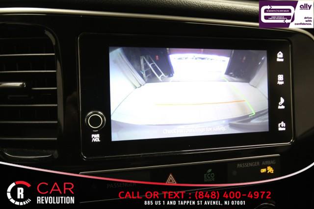 2019 Mitsubishi Outlander SE w/ rearCam, available for sale in Avenel, New Jersey | Car Revolution. Avenel, New Jersey 2019 Mitsubishi Outlander SE w/ rearCam, available for sale in Avenel, New Jersey | Car Revolution. Avenel, New Jersey