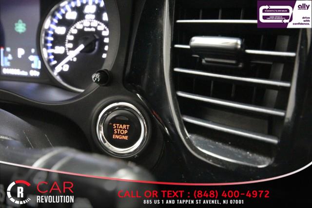 2019 Mitsubishi Outlander SE w/ rearCam, available for sale in Avenel, New Jersey | Car Revolution. Avenel, New Jersey 2019 Mitsubishi Outlander SE w/ rearCam, available for sale in Avenel, New Jersey | Car Revolution. Avenel, New Jersey