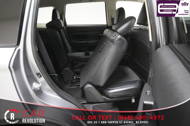 2019 Mitsubishi Outlander SE w/ rearCam, available for sale in Avenel, New Jersey | Car Revolution. Avenel, New Jersey 2019 Mitsubishi Outlander SE w/ rearCam, available for sale in Avenel, New Jersey | Car Revolution. Avenel, New Jersey
