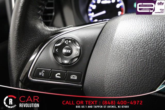 2019 Mitsubishi Outlander SE w/ rearCam, available for sale in Avenel, New Jersey | Car Revolution. Avenel, New Jersey 2019 Mitsubishi Outlander SE w/ rearCam, available for sale in Avenel, New Jersey | Car Revolution. Avenel, New Jersey