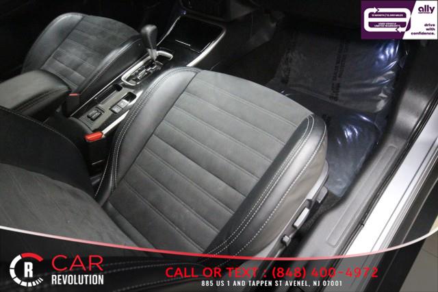 2019 Mitsubishi Outlander SE w/ rearCam, available for sale in Avenel, New Jersey | Car Revolution. Avenel, New Jersey 2019 Mitsubishi Outlander SE w/ rearCam, available for sale in Avenel, New Jersey | Car Revolution. Avenel, New Jersey