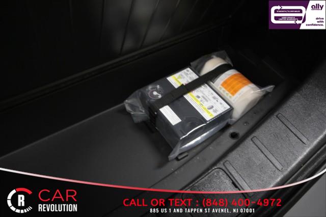 2019 Mitsubishi Outlander SE w/ rearCam, available for sale in Avenel, New Jersey | Car Revolution. Avenel, New Jersey 2019 Mitsubishi Outlander SE w/ rearCam, available for sale in Avenel, New Jersey | Car Revolution. Avenel, New Jersey