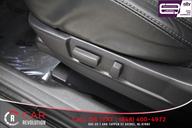 2019 Mitsubishi Outlander SE w/ rearCam, available for sale in Avenel, New Jersey | Car Revolution. Avenel, New Jersey 2019 Mitsubishi Outlander SE w/ rearCam, available for sale in Avenel, New Jersey | Car Revolution. Avenel, New Jersey