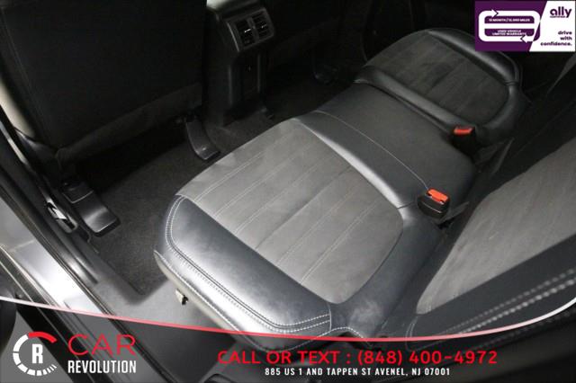 2019 Mitsubishi Outlander SE w/ rearCam, available for sale in Avenel, New Jersey | Car Revolution. Avenel, New Jersey 2019 Mitsubishi Outlander SE w/ rearCam, available for sale in Avenel, New Jersey | Car Revolution. Avenel, New Jersey
