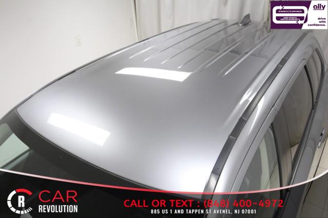 2019 Mitsubishi Outlander SE w/ rearCam, available for sale in Avenel, New Jersey | Car Revolution. Avenel, New Jersey 2019 Mitsubishi Outlander SE w/ rearCam, available for sale in Avenel, New Jersey | Car Revolution. Avenel, New Jersey