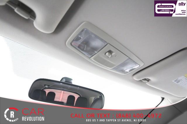 2019 Mitsubishi Outlander SE w/ rearCam, available for sale in Avenel, New Jersey | Car Revolution. Avenel, New Jersey 2019 Mitsubishi Outlander SE w/ rearCam, available for sale in Avenel, New Jersey | Car Revolution. Avenel, New Jersey
