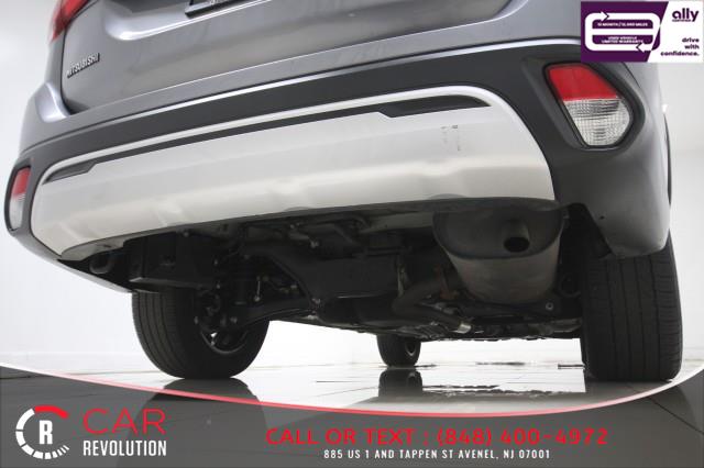 2019 Mitsubishi Outlander SE w/ rearCam, available for sale in Avenel, New Jersey | Car Revolution. Avenel, New Jersey 2019 Mitsubishi Outlander SE w/ rearCam, available for sale in Avenel, New Jersey | Car Revolution. Avenel, New Jersey