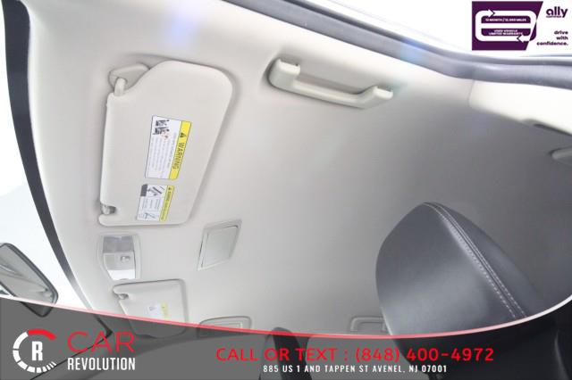 2019 Mitsubishi Outlander SE w/ rearCam, available for sale in Avenel, New Jersey | Car Revolution. Avenel, New Jersey 2019 Mitsubishi Outlander SE w/ rearCam, available for sale in Avenel, New Jersey | Car Revolution. Avenel, New Jersey
