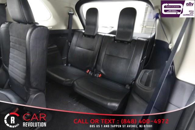 2019 Mitsubishi Outlander SE w/ rearCam, available for sale in Avenel, New Jersey | Car Revolution. Avenel, New Jersey 2019 Mitsubishi Outlander SE w/ rearCam, available for sale in Avenel, New Jersey | Car Revolution. Avenel, New Jersey