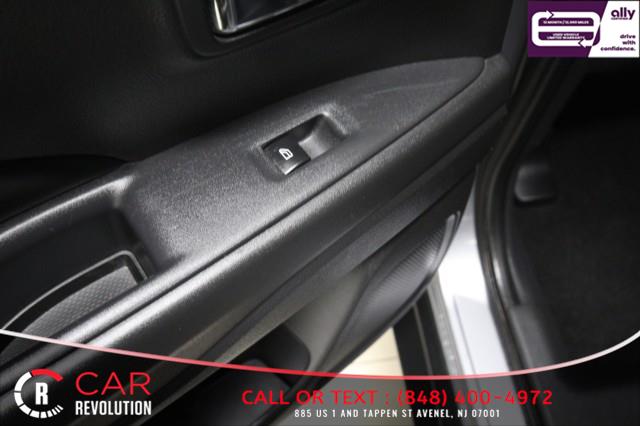 2019 Mitsubishi Outlander SE w/ rearCam, available for sale in Avenel, New Jersey | Car Revolution. Avenel, New Jersey 2019 Mitsubishi Outlander SE w/ rearCam, available for sale in Avenel, New Jersey | Car Revolution. Avenel, New Jersey