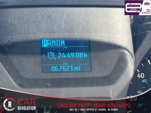 2019 Ford Transit Passenger Wagon XL T-350LR 148'', available for sale in Avenel, New Jersey | Car Revolution. Avenel, New Jersey 2019 Ford Transit Passenger Wagon XL T-350LR 148'', available for sale in Avenel, New Jersey | Car Revolution. Avenel, New Jersey