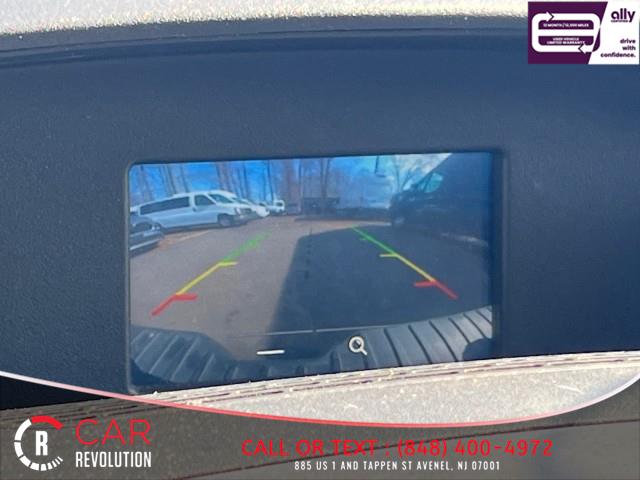 2019 Ford Transit Passenger Wagon XL T-350LR 148'', available for sale in Avenel, New Jersey | Car Revolution. Avenel, New Jersey 2019 Ford Transit Passenger Wagon XL T-350LR 148'', available for sale in Avenel, New Jersey | Car Revolution. Avenel, New Jersey