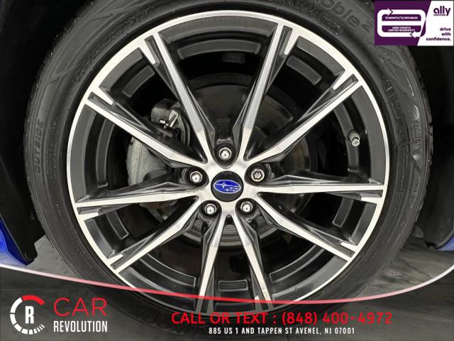 2018 Subaru Brz Limited MANUAL, available for sale in Avenel, New Jersey | Car Revolution. Avenel, New Jersey 2018 Subaru Brz Limited MANUAL, available for sale in Avenel, New Jersey | Car Revolution. Avenel, New Jersey