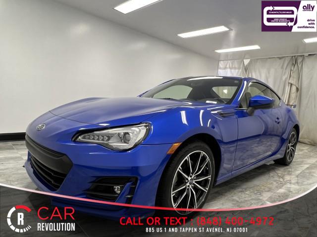 2018 Subaru Brz Limited MANUAL, available for sale in Avenel, New Jersey | Car Revolution. Avenel, New Jersey 2018 Subaru Brz Limited MANUAL, available for sale in Avenel, New Jersey | Car Revolution. Avenel, New Jersey