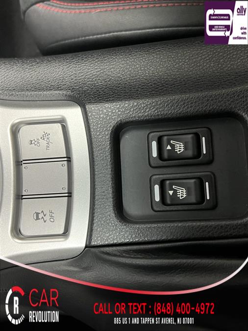 2018 Subaru Brz Limited MANUAL, available for sale in Avenel, New Jersey | Car Revolution. Avenel, New Jersey 2018 Subaru Brz Limited MANUAL, available for sale in Avenel, New Jersey | Car Revolution. Avenel, New Jersey