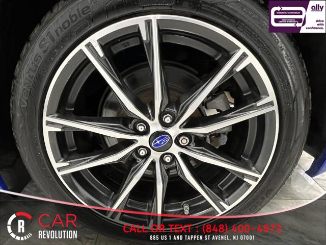 2018 Subaru Brz Limited MANUAL, available for sale in Avenel, New Jersey | Car Revolution. Avenel, New Jersey 2018 Subaru Brz Limited MANUAL, available for sale in Avenel, New Jersey | Car Revolution. Avenel, New Jersey