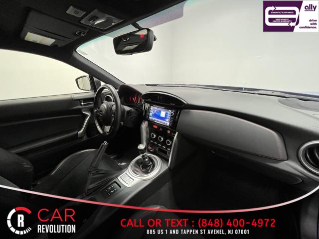 2018 Subaru Brz Limited MANUAL, available for sale in Avenel, New Jersey | Car Revolution. Avenel, New Jersey 2018 Subaru Brz Limited MANUAL, available for sale in Avenel, New Jersey | Car Revolution. Avenel, New Jersey