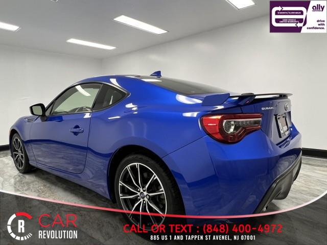 2018 Subaru Brz Limited MANUAL, available for sale in Avenel, New Jersey | Car Revolution. Avenel, New Jersey 2018 Subaru Brz Limited MANUAL, available for sale in Avenel, New Jersey | Car Revolution. Avenel, New Jersey