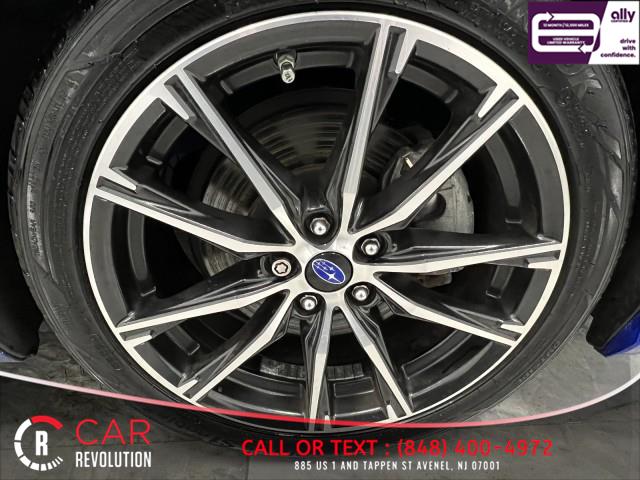 2018 Subaru Brz Limited MANUAL, available for sale in Avenel, New Jersey | Car Revolution. Avenel, New Jersey 2018 Subaru Brz Limited MANUAL, available for sale in Avenel, New Jersey | Car Revolution. Avenel, New Jersey