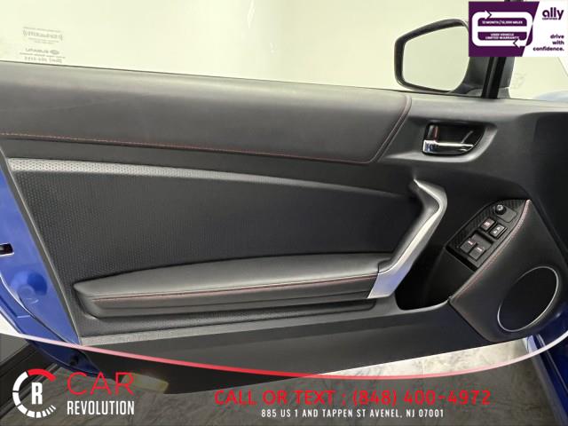 2018 Subaru Brz Limited MANUAL, available for sale in Avenel, New Jersey | Car Revolution. Avenel, New Jersey 2018 Subaru Brz Limited MANUAL, available for sale in Avenel, New Jersey | Car Revolution. Avenel, New Jersey