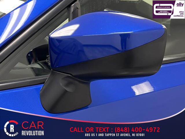 2018 Subaru Brz Limited MANUAL, available for sale in Avenel, New Jersey | Car Revolution. Avenel, New Jersey 2018 Subaru Brz Limited MANUAL, available for sale in Avenel, New Jersey | Car Revolution. Avenel, New Jersey