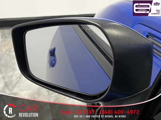 2018 Subaru Brz Limited MANUAL, available for sale in Avenel, New Jersey | Car Revolution. Avenel, New Jersey 2018 Subaru Brz Limited MANUAL, available for sale in Avenel, New Jersey | Car Revolution. Avenel, New Jersey