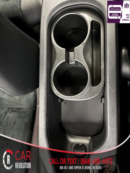 2018 Subaru Brz Limited MANUAL, available for sale in Avenel, New Jersey | Car Revolution. Avenel, New Jersey 2018 Subaru Brz Limited MANUAL, available for sale in Avenel, New Jersey | Car Revolution. Avenel, New Jersey